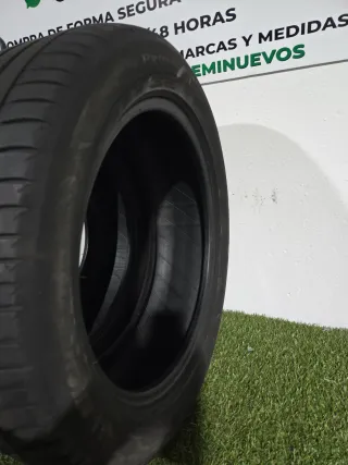 225 50 18 95V MICHELIN PRIMACY 3