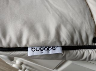 Saco de invierno Bugaboo Cameleon 3