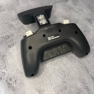 Skycontroller Dron Parrot Anafi Negro