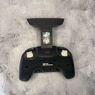 Skycontroller Dron Parrot Anafi Negro