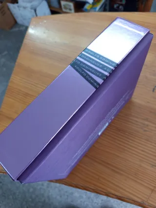 Adolfo Dominguez U Live Love Colonia 100ml