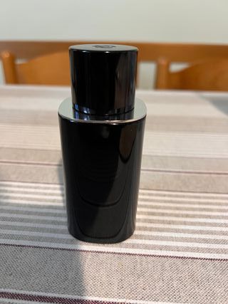 Code Eau de Toilette