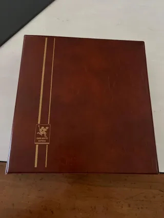 Schede Telefoniche Città del Vaticano