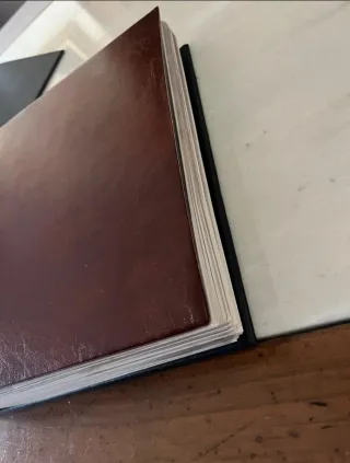 Schede Telefoniche Città del Vaticano