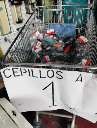 Cubo Centrifugador Leifheit Rotación