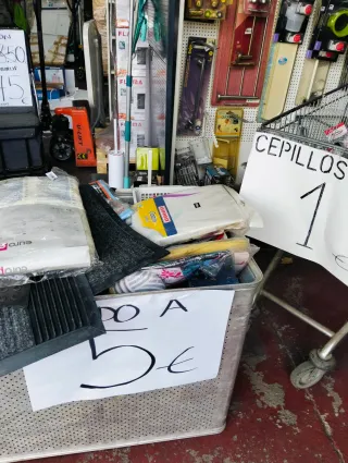 Cubo Centrifugador Leifheit Rotación