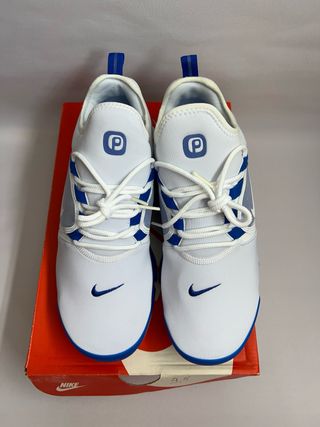 zapatillas talla 43 Nike Presto Fly WRLD