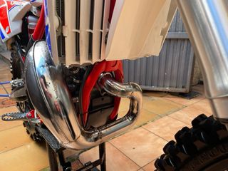 Beta X Trainer 300 2t 2022