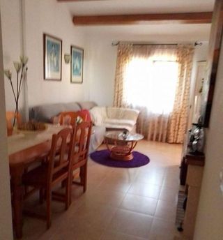Casa en venta en Centro en Gandia