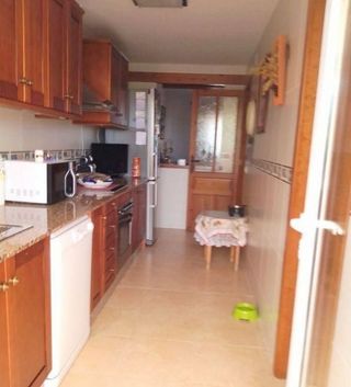Casa en venta en Centro en Gandia