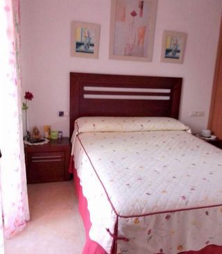 Casa en venta en Centro en Gandia