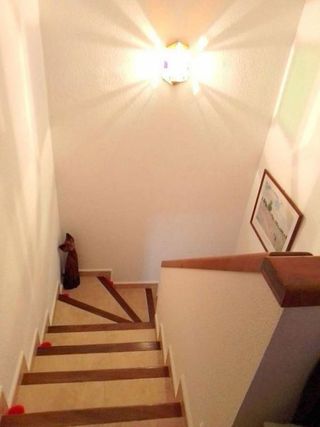 Casa en venta en Centro en Gandia