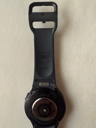 Reloj Samsung Watch 6 Negro