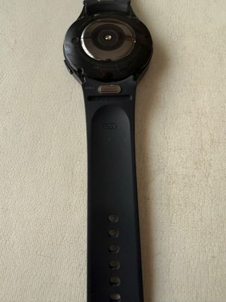 Reloj Samsung Watch 6 Negro