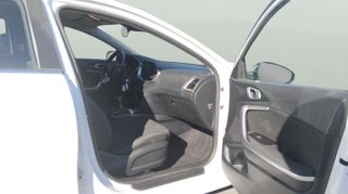 Kia Ceed 1.0 T-GDi Drive 88 kW (120 CV)