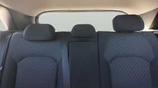 Kia Ceed 1.0 T-GDi Drive 88 kW (120 CV)