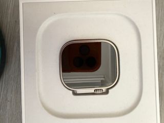 Apple Watch Ultra + GPS + Celular