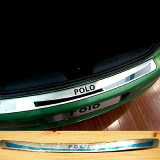 PROTECTOR EMBELLECEDOR VOLKSWAGEN POLO