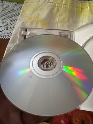 Lara Croft Tomb Raider Anniversary Wii