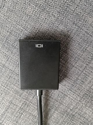 Adaptador USB a HDMI IOI