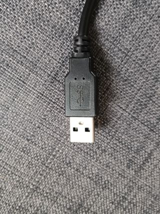 Adaptador USB a HDMI IOI