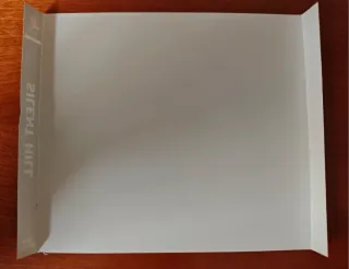 Silent Hill PS1 Portada y Contraportada