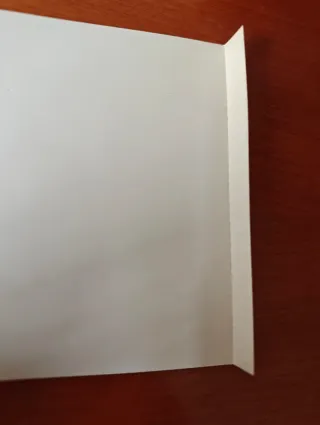 Silent Hill PS1 Portada y Contraportada