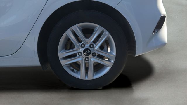 Kia Ceed 1.0 T-GDi Drive 88 kW (120 CV)