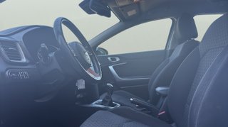 Kia Ceed 1.0 T-GDi Drive 88 kW (120 CV)