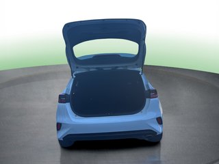 Kia Ceed 1.0 T-GDi Drive 88 kW (120 CV)