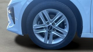Kia Ceed 1.0 T-GDi Drive 88 kW (120 CV)