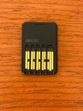 POKÉMON LET’S GO EEVEE