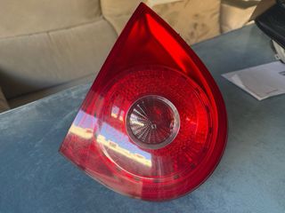 Pilotos Traseros Golf V Valeo Originales