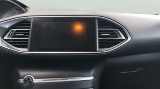 Peugeot 308 PureTech 130 S&S Style EAT8 96 kW (130 CV)