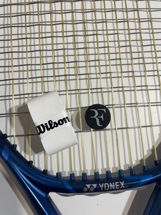 Raqueta Yonex EZONE 98 Tour (2022)