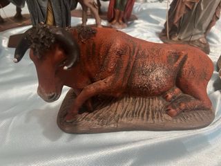 Nacimiento Belén Decorarte