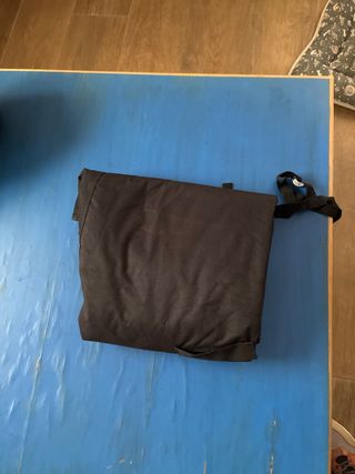 Manta Cubre Piernas Universal Scooter