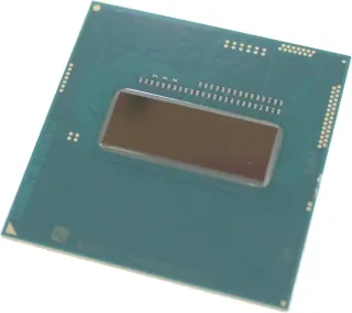 Procesador Intel Core i7-4702MQ