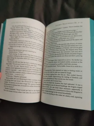 Myths And Facts Of The American Revolution