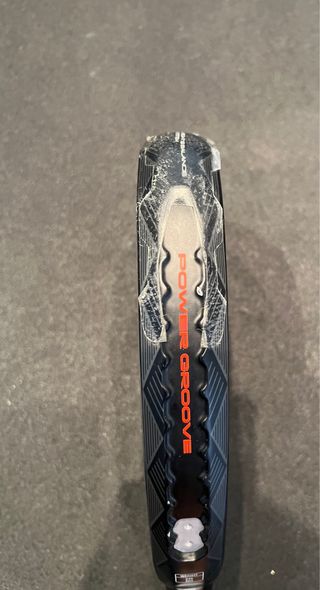 Pala Adidas Metalbone 3.4 Ale Galán 2025+pack