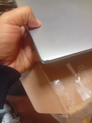 Lenovo IdeaPad 1 Gen 7 15.6 AMD Ryzen 5 7520U