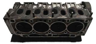 Renault 219854 culata sin ref laguna - 1.9 dci mt