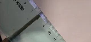 Crocefisso in ottone