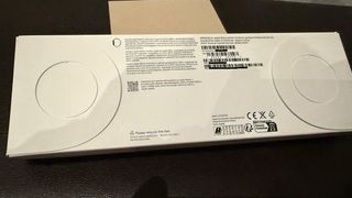 NUEVO Apple Watch Series 10 42mm GPS+CELULAR