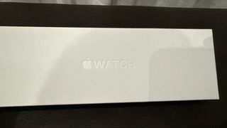 NUEVO Apple Watch Series 10 42mm GPS+CELULAR