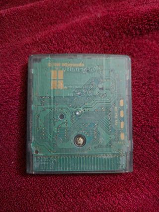 Harry Potter e a Pedra Filosofal GB EUR