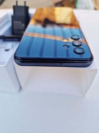 Galaxy Edición Empresarial