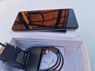 Galaxy Edición Empresarial