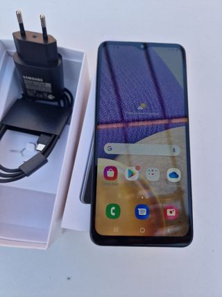 Galaxy Edición Empresarial