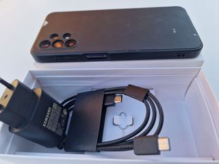 Galaxy Edición Empresarial